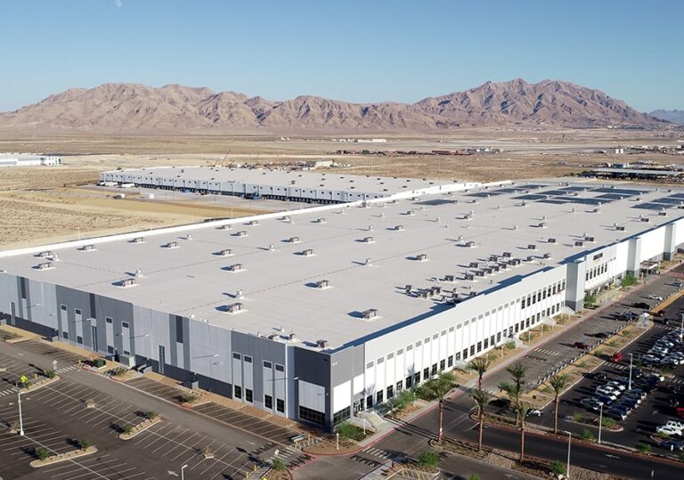 Exploring the Best Attractions and Activities Near 6001 East Tropical Parkway Las Vegas Nevada 89115: A Guide