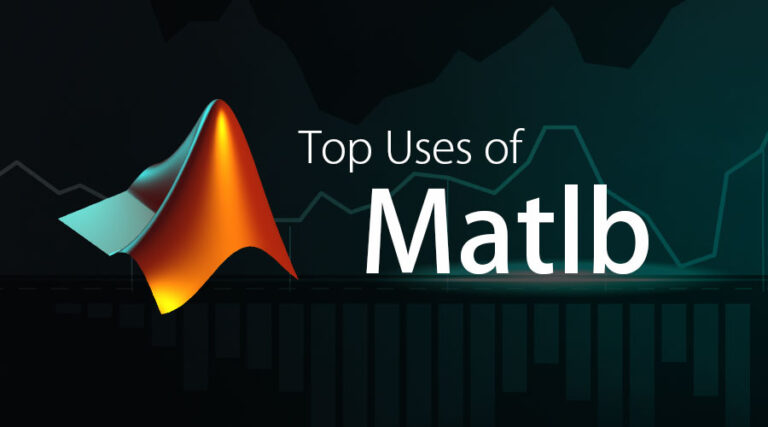 MATLAB R2021a Free Download: Everything You Need to Know