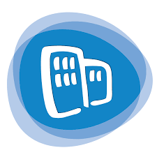 <strong>NHF Schedule of Rates Version 7.2: The Ultimate Guide and Free Download</strong>