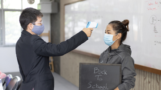 Pro Pandemic Ideology: An Analysis of its Origins and Evolution