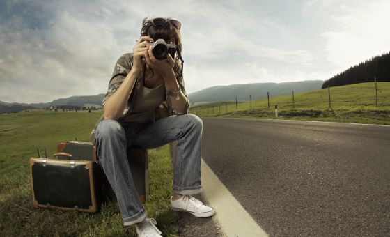 헤라카지노 리뷰: 실제 사용자들의 후기