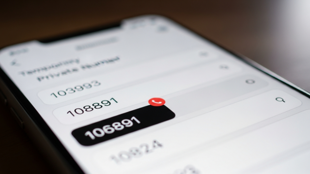 Free SMS Receive for Email and App Verification