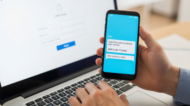 The Benefits of Using Private Disposable Phone Numbers