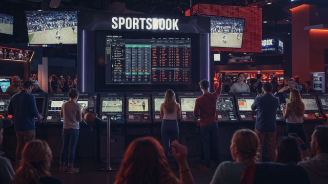 Προγνωστικά Οβερ με Βάση τις Τρέχουσες Φόρμες Ομάδων